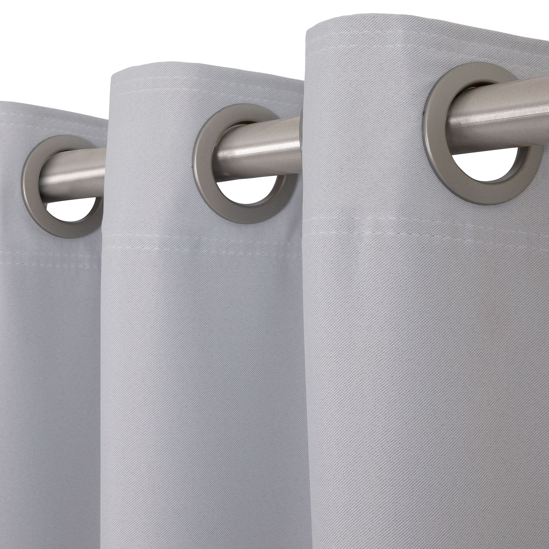 CORTINA-BLK-2-PC-140-M-X-240-M-DESERTO-MELI-_ST3