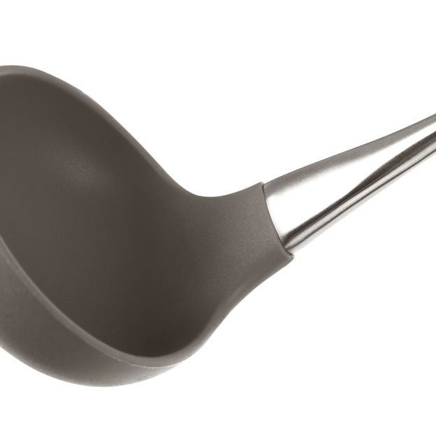 CONCHA-29-CM-ARGILA-INOX-SILIKS_ST2