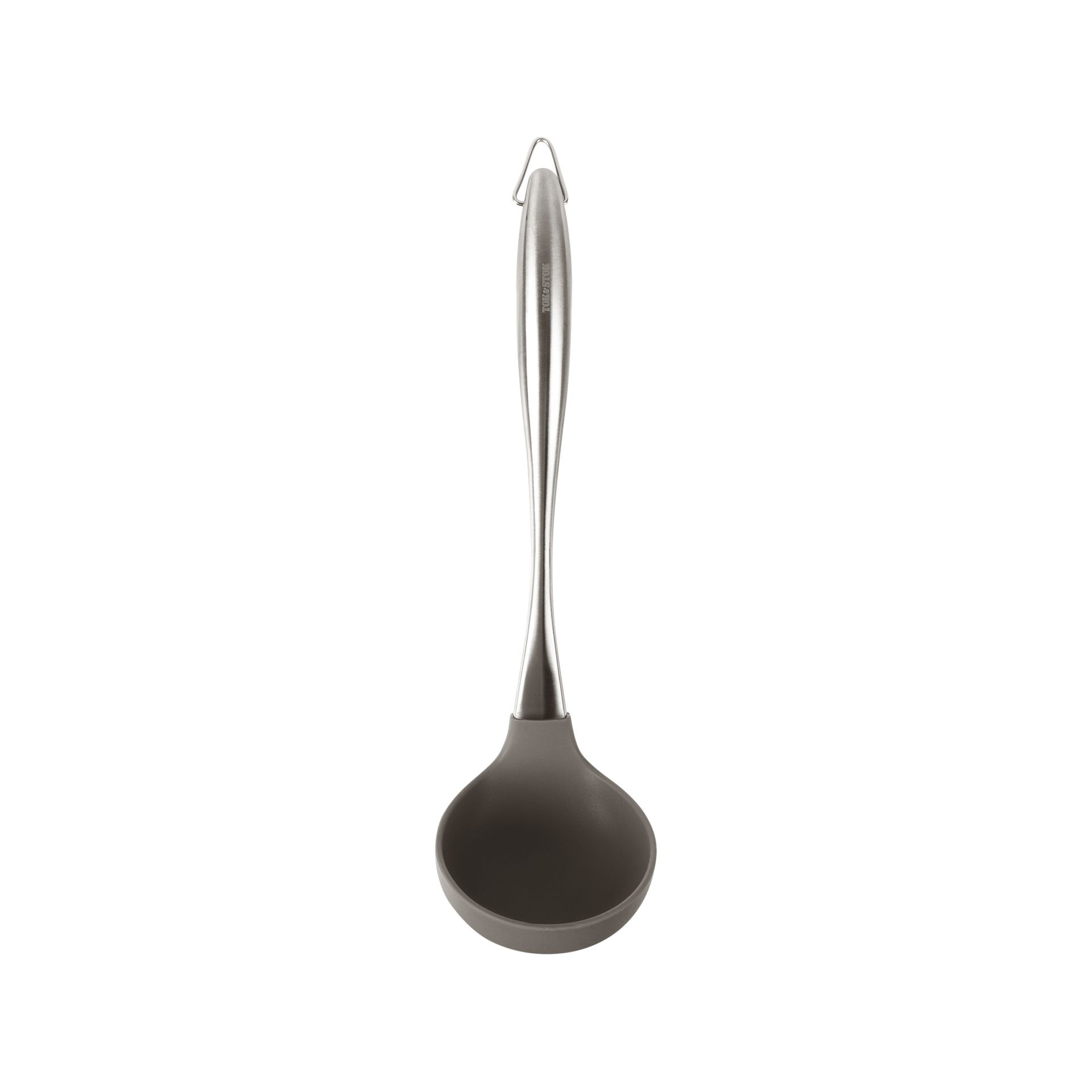 CONCHA-29-CM-ARGILA-INOX-SILIKS_ST0