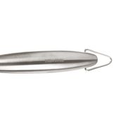CONCHA-29-CM-ARGILA-INOX-SILIKS_ST3