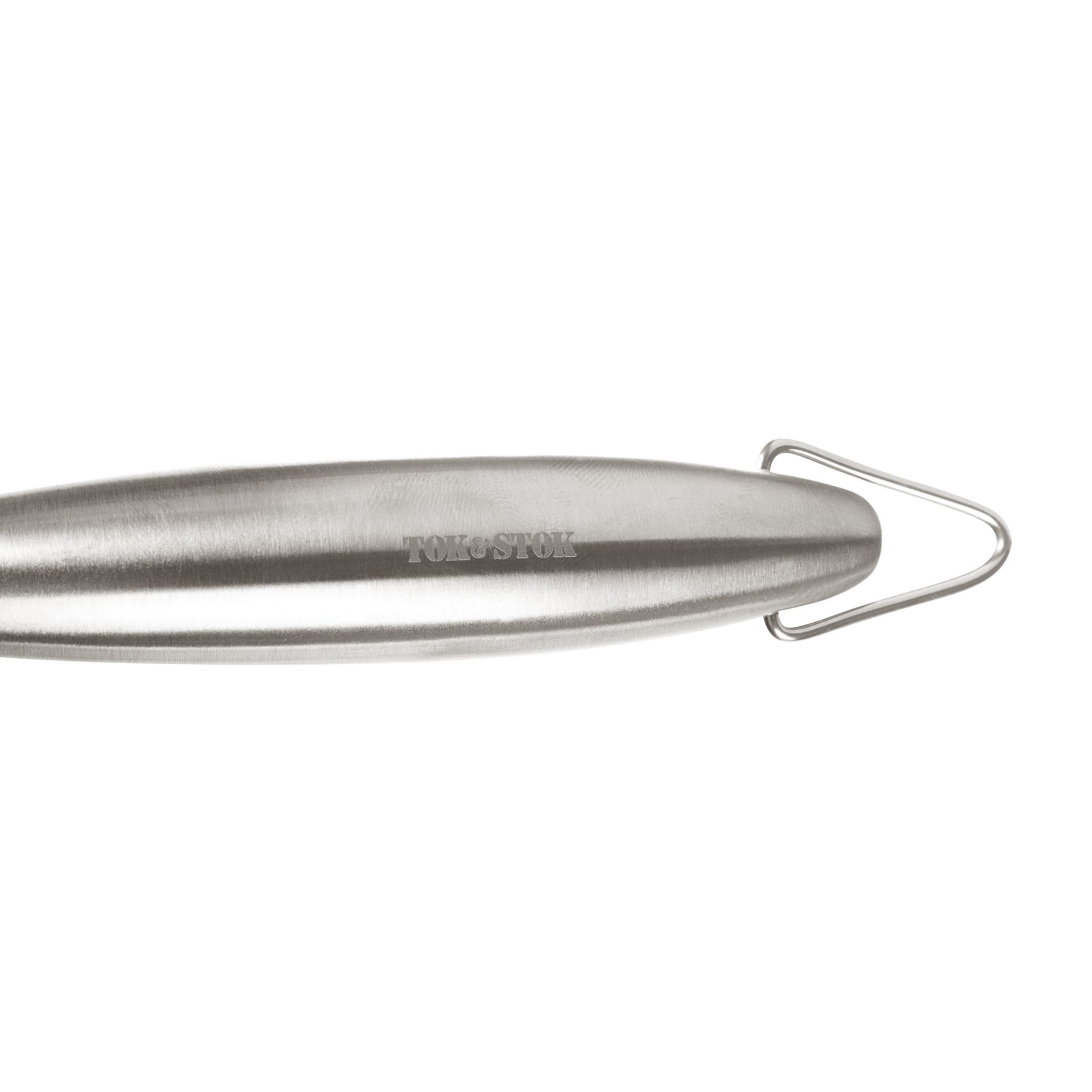 CONCHA-29-CM-ARGILA-INOX-SILIKS_ST3
