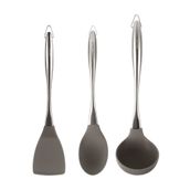 CONCHA-29-CM-ARGILA-INOX-SILIKS_ST4