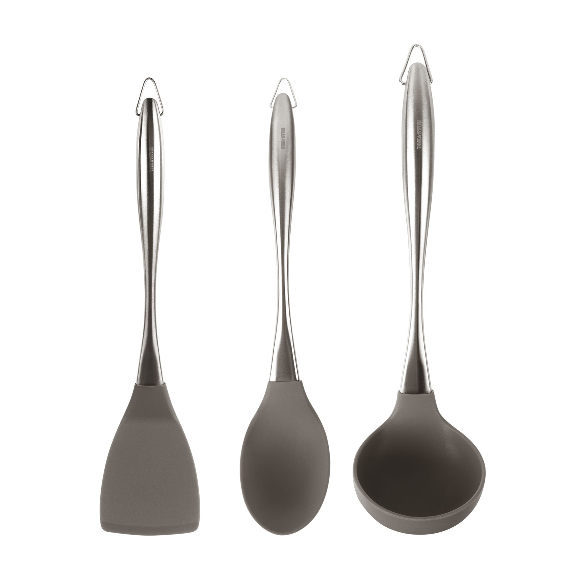 CONCHA-29-CM-ARGILA-INOX-SILIKS_ST4