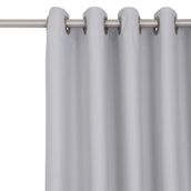 CORTINA-BLK-2-PC-140-M-X-240-M-DESERTO-MELI-_ST1