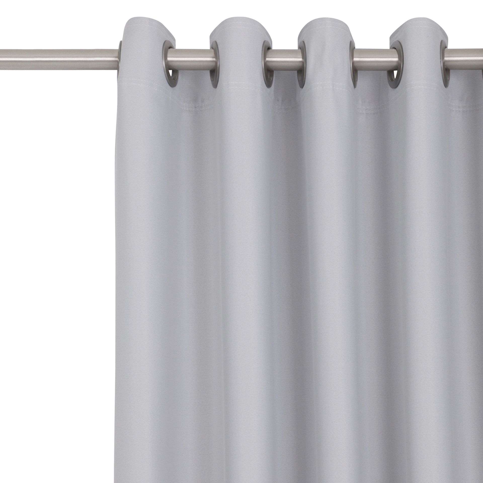 CORTINA-BLK-2-PC-140-M-X-240-M-DESERTO-MELI-_ST1