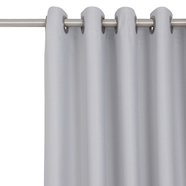 CORTINA-BLK-2-PC-140-M-X-240-M-DESERTO-MELI-_ST1