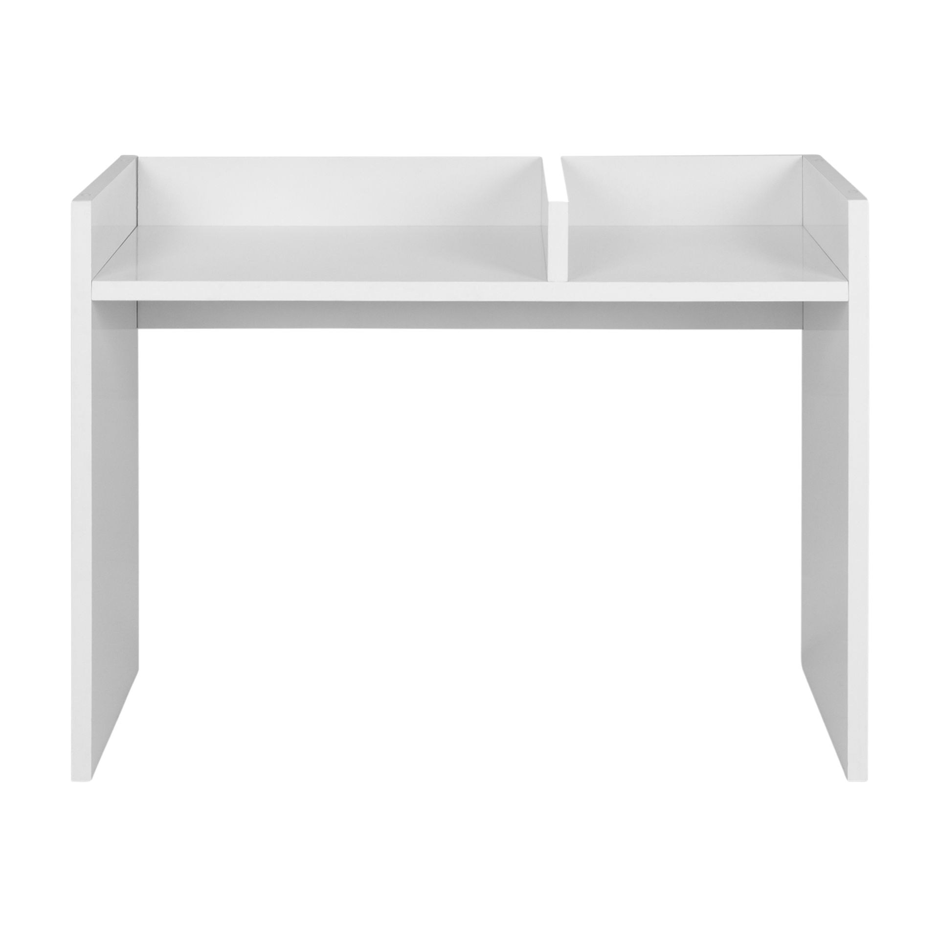 ESTRUTURA-ESCRIVANINHA-96-CM-X-45-CM-BRANCO-VITRIX_ST0