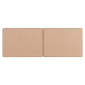 CABECEIRA-CASAL-MESCLA-BEGE-MUY_ST0