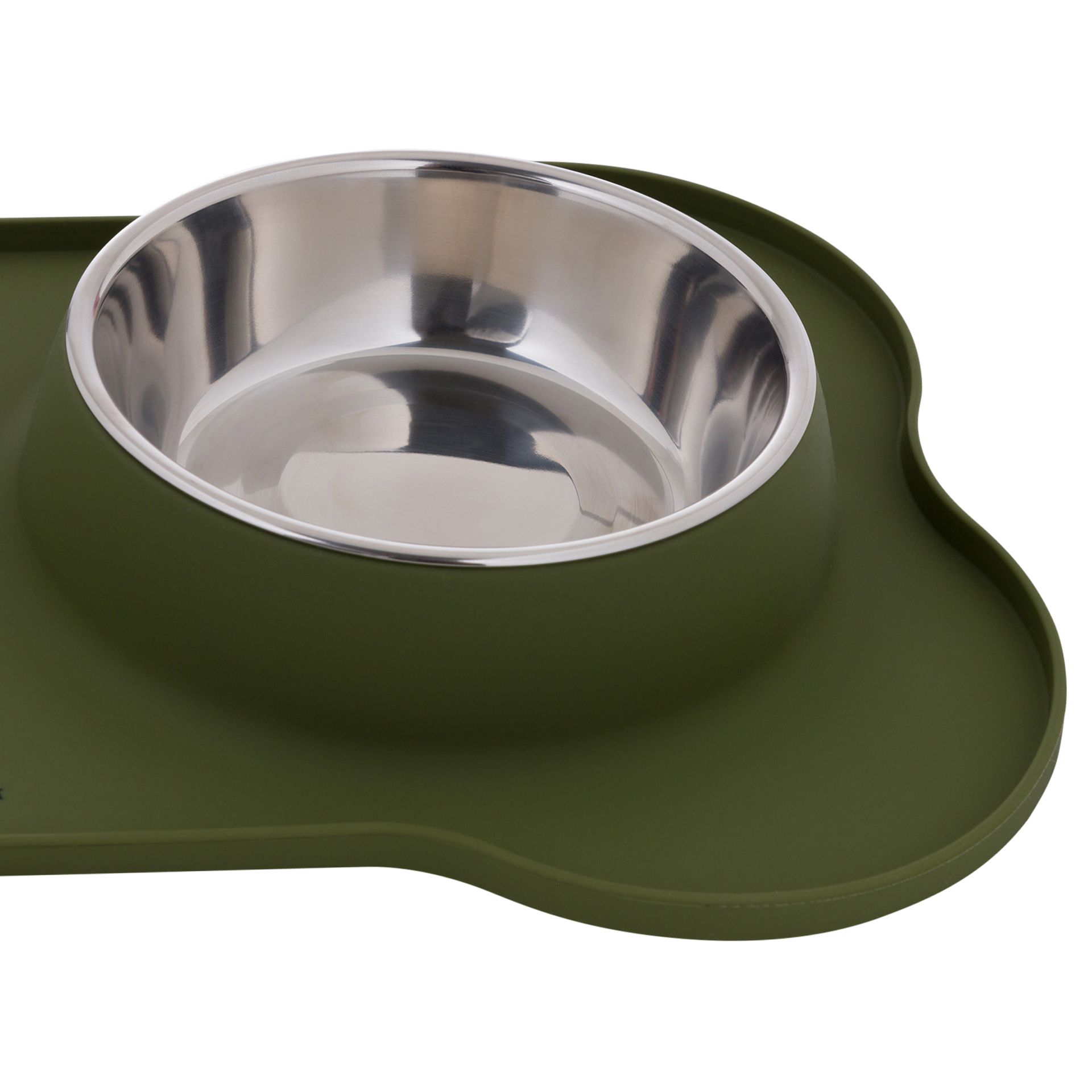 ACESSORIO-PARA-ALIMENTACAO-PET-MUSGO-INOX-GOMINHO_ST5