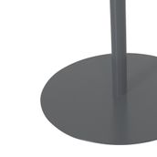 MESA-LATERAL-ALTA-REDONDA-20-CM-KONKRET-MULE_ST2