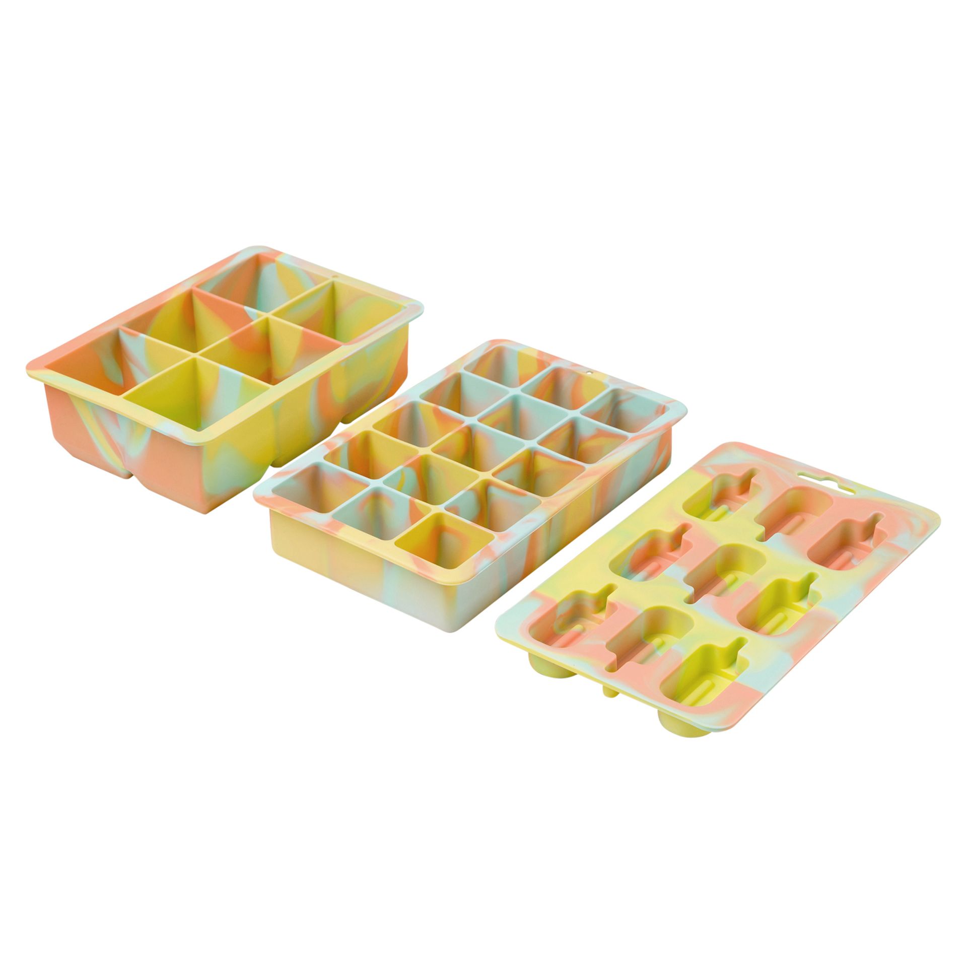 FORMA-P-GELO-JUMBO-CORES-CALEIDOCOLOR-SILIMIX_ST3