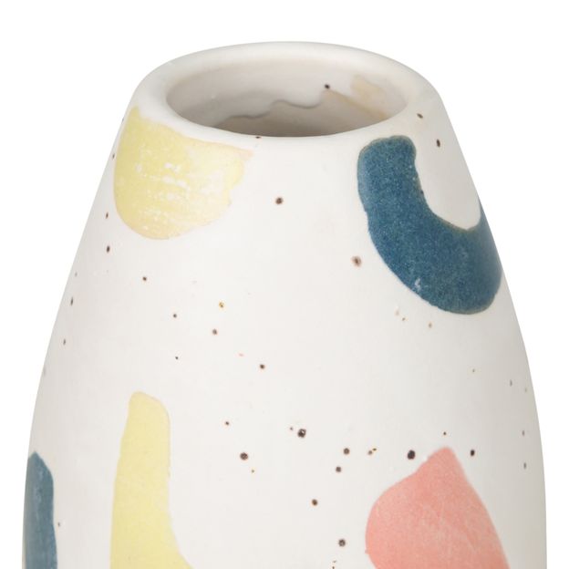VASO-16-CM-BRANCO-CORES-CALEIDOCOLOR-DUNI_ST2