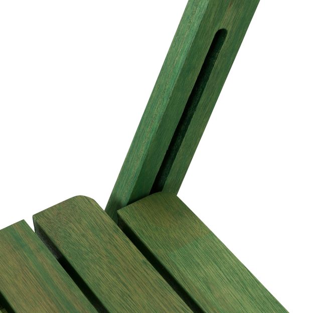 CADEIRA-DOBRAVEL-VERDE-VARANDA_ST7