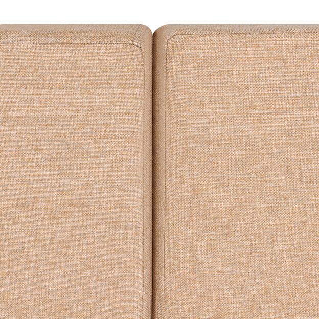 CABECEIRA-CASAL-MESCLA-BEGE-MUY_ST3