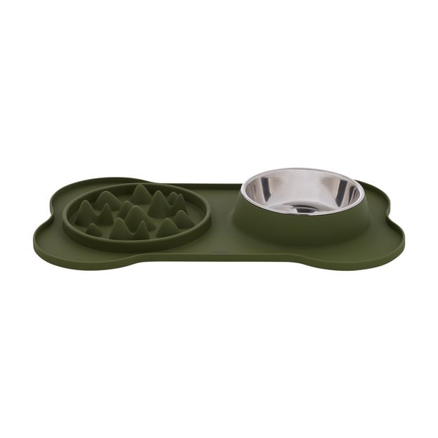 ACESSORIO-PARA-ALIMENTACAO-PET-MUSGO-INOX-GOMINHO_ST0