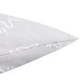 HARING-SYMBOLS-FRONHA-50-CMX-70-CM-CINZA-BRANCO-KEITH-HARING_ST2