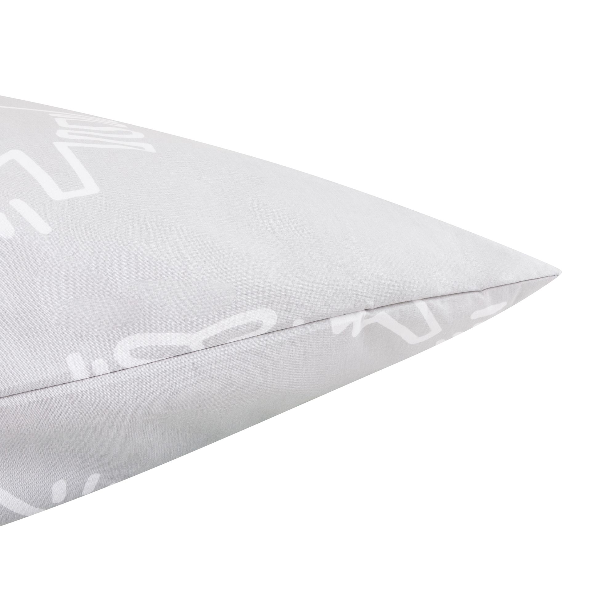 HARING-SYMBOLS-FRONHA-50-CMX-70-CM-CINZA-BRANCO-KEITH-HARING_ST2