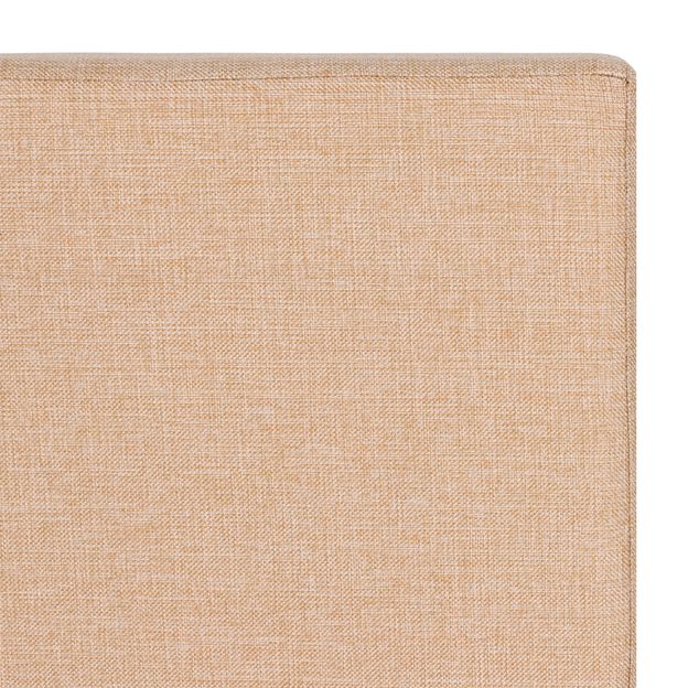 CABECEIRA-CASAL-MESCLA-BEGE-MUY_ST2