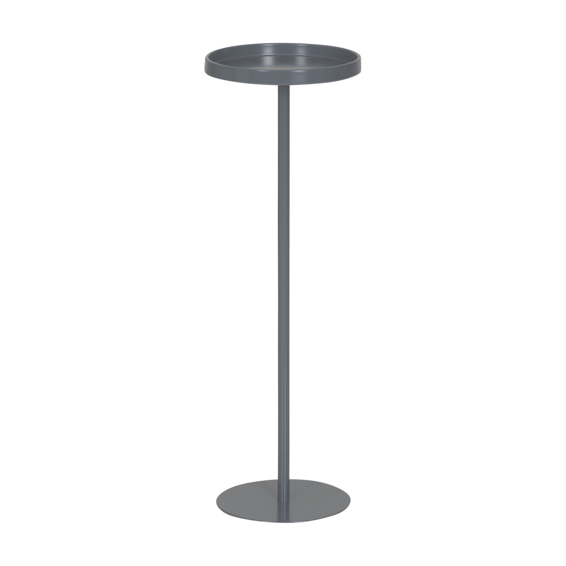 MESA-LATERAL-ALTA-REDONDA-20-CM-KONKRET-MULE_ST0