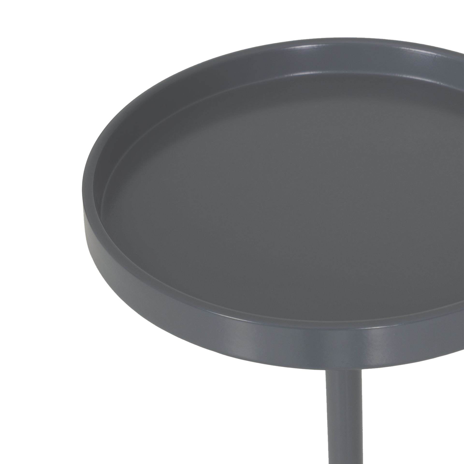 MESA-LATERAL-ALTA-REDONDA-20-CM-KONKRET-MULE_ST1