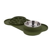 ACESSORIO-PARA-ALIMENTACAO-PET-MUSGO-INOX-GOMINHO_ST1