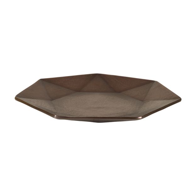 CENTRO-DE-MESA-25-CM-COBRE-GIDE_ST0