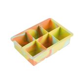 FORMA-P-GELO-JUMBO-CORES-CALEIDOCOLOR-SILIMIX_ST1