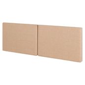 CABECEIRA-CASAL-MESCLA-BEGE-MUY_ST1