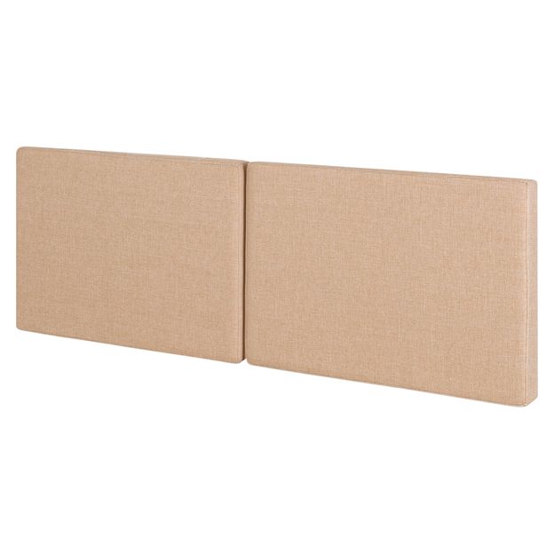 CABECEIRA-CASAL-MESCLA-BEGE-MUY_ST1