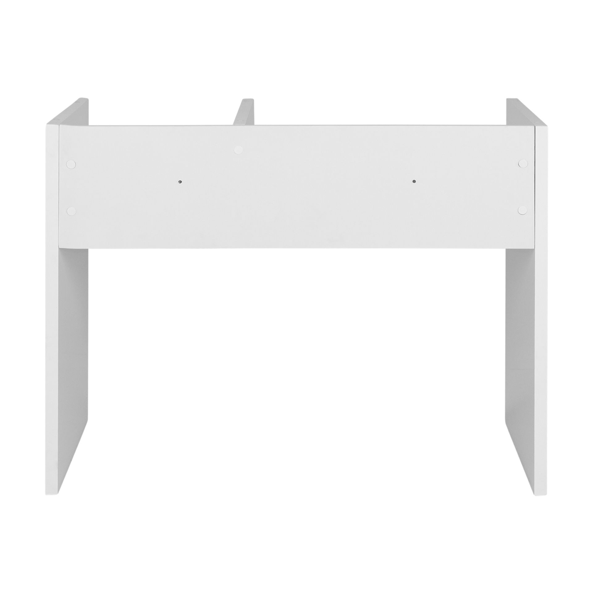 ESTRUTURA-ESCRIVANINHA-96-CM-X-45-CM-BRANCO-VITRIX_ST3
