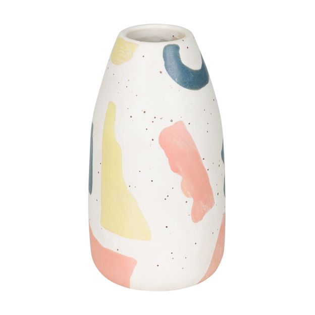 VASO-16-CM-BRANCO-CORES-CALEIDOCOLOR-DUNI_ST1