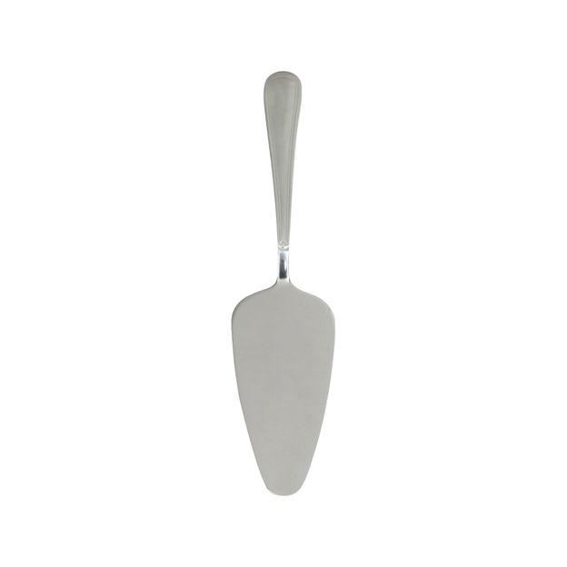 ESPATULA-PARA-BOLO-24-CM-INOX-GEMELLI_ST0