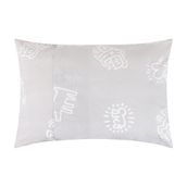 HARING-SYMBOLS-FRONHA-50-CMX-70-CM-CINZA-BRANCO-KEITH-HARING_ST1