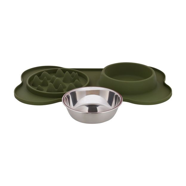 ACESSORIO-PARA-ALIMENTACAO-PET-MUSGO-INOX-GOMINHO_ST3