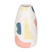 VASO-16-CM-BRANCO-CORES-CALEIDOCOLOR-DUNI_ST0