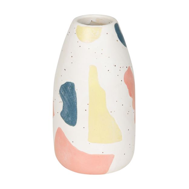 VASO-16-CM-BRANCO-CORES-CALEIDOCOLOR-DUNI_ST0