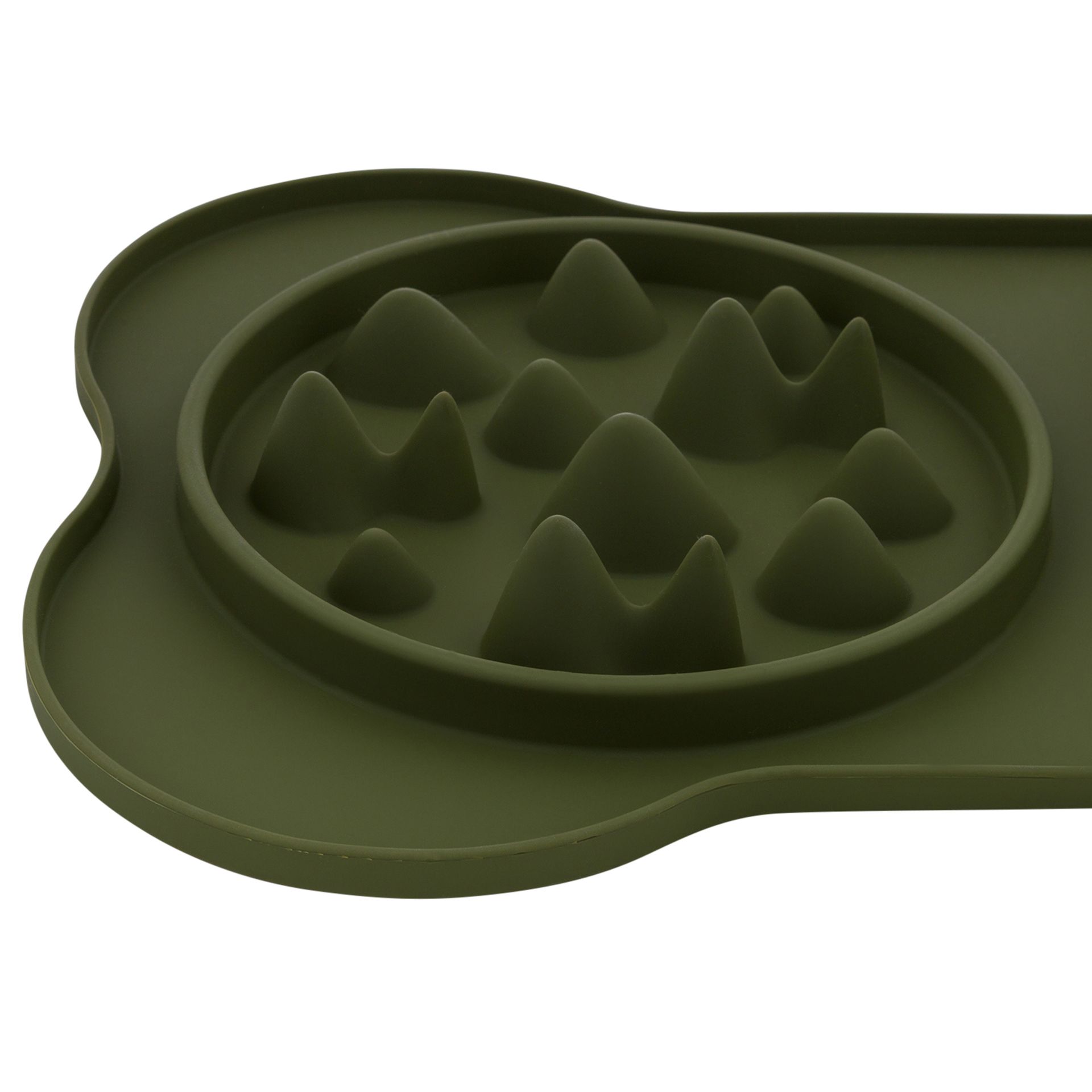 ACESSORIO-PARA-ALIMENTACAO-PET-MUSGO-INOX-GOMINHO_ST4