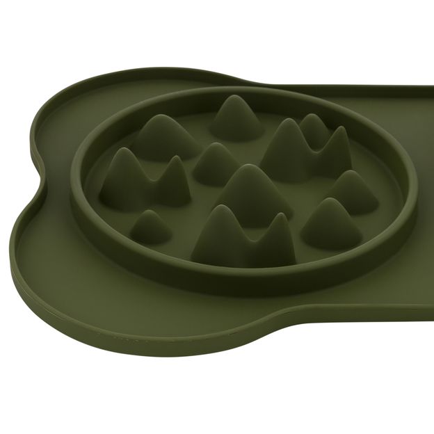 ACESSORIO-PARA-ALIMENTACAO-PET-MUSGO-INOX-GOMINHO_ST4