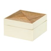 CAIXA-10-CM-X-10-CM-X-5-CM-MANGO-BRANCO-ALBURNO_ST1