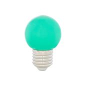 LED-BOLINHA-VERDE-1W-E27-220V-TASCHIBRA-VERDE-TASCHIBRA_ST0