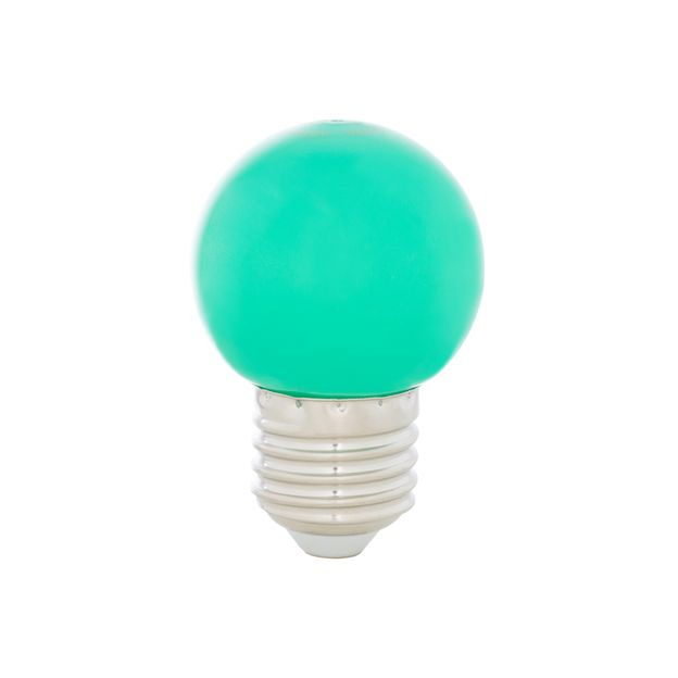 LED-BOLINHA-VERDE-1W-E27-220V-TASCHIBRA-VERDE-TASCHIBRA_ST0