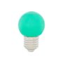 LED-BOLINHA-VERDE-1W-E27-220V-TASCHIBRA-VERDE-TASCHIBRA_ST0