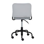 CADEIRA-HOME-OFFICE-PRETO-CINZA-YUPPIE_ST3