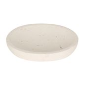 SABONETEIRA-BEGE-WANI_ST0