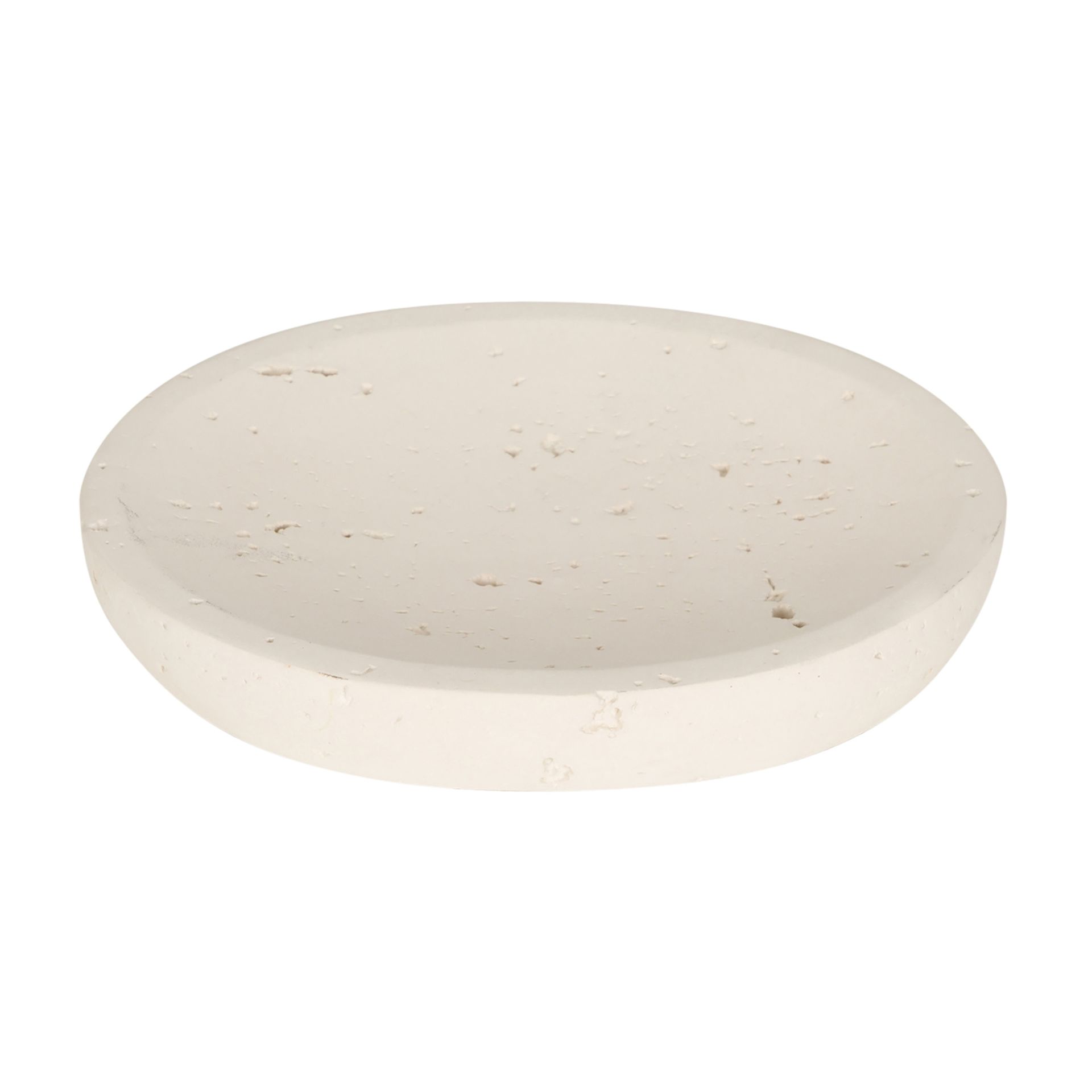 SABONETEIRA-BEGE-WANI_ST0