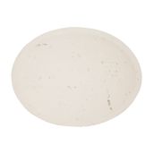 SABONETEIRA-BEGE-WANI_ST3