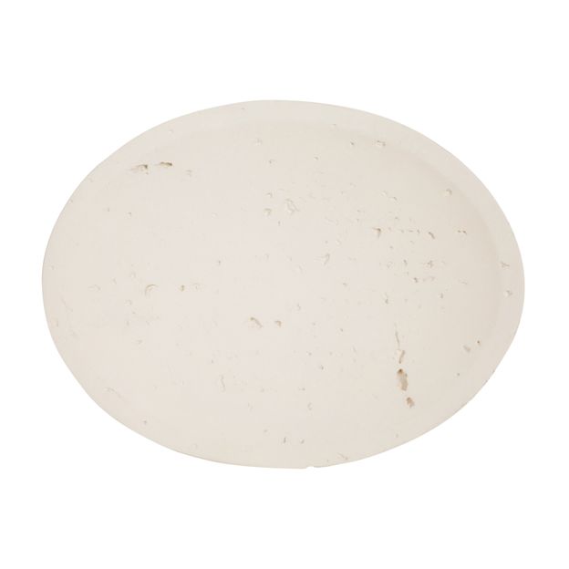 SABONETEIRA-BEGE-WANI_ST3