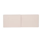 CABECEIRA-CASAL-MESCLA-CREAM-MUY_ST0