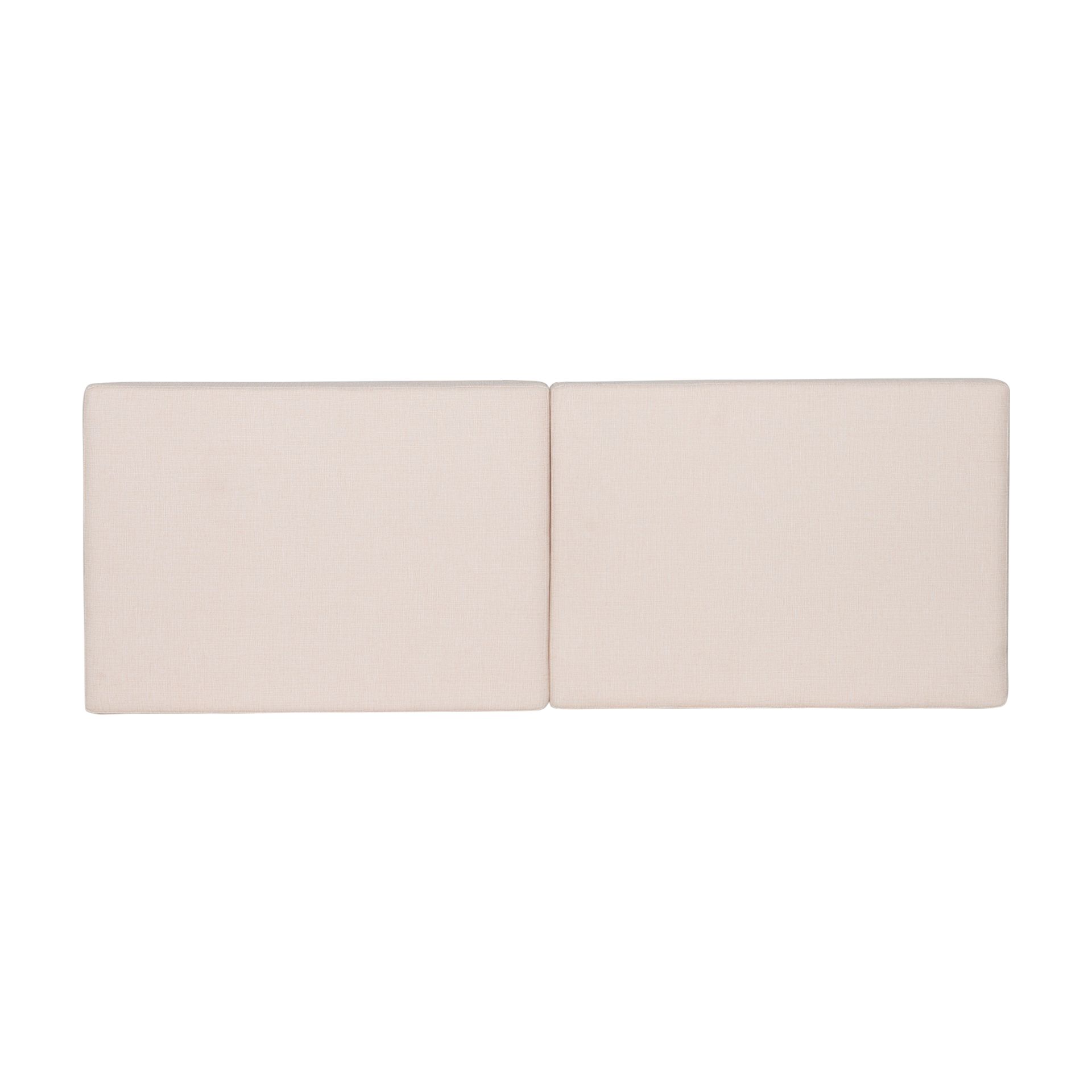 CABECEIRA-CASAL-MESCLA-CREAM-MUY_ST0