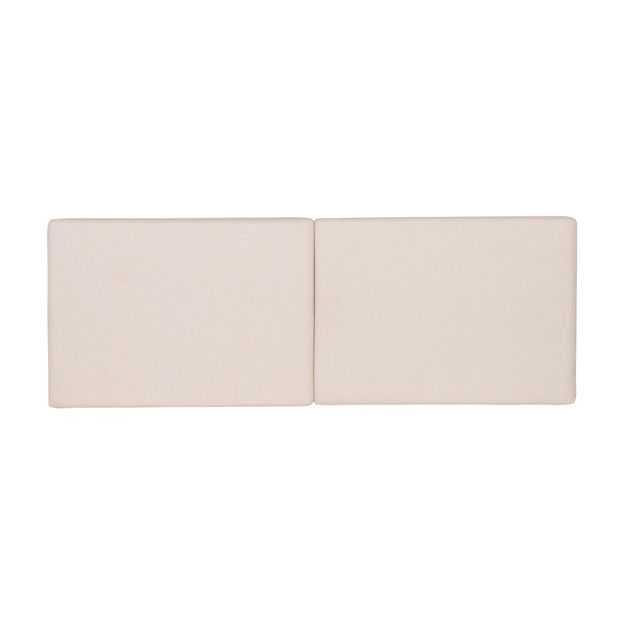 CABECEIRA-CASAL-MESCLA-CREAM-MUY_ST0